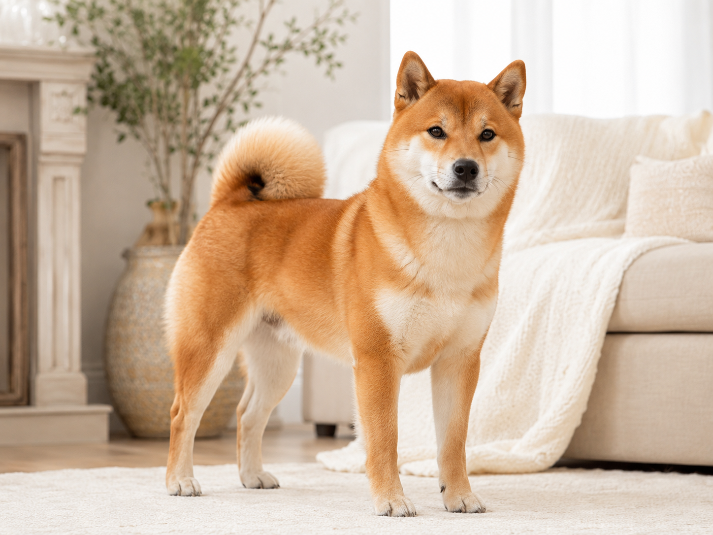 Kuma