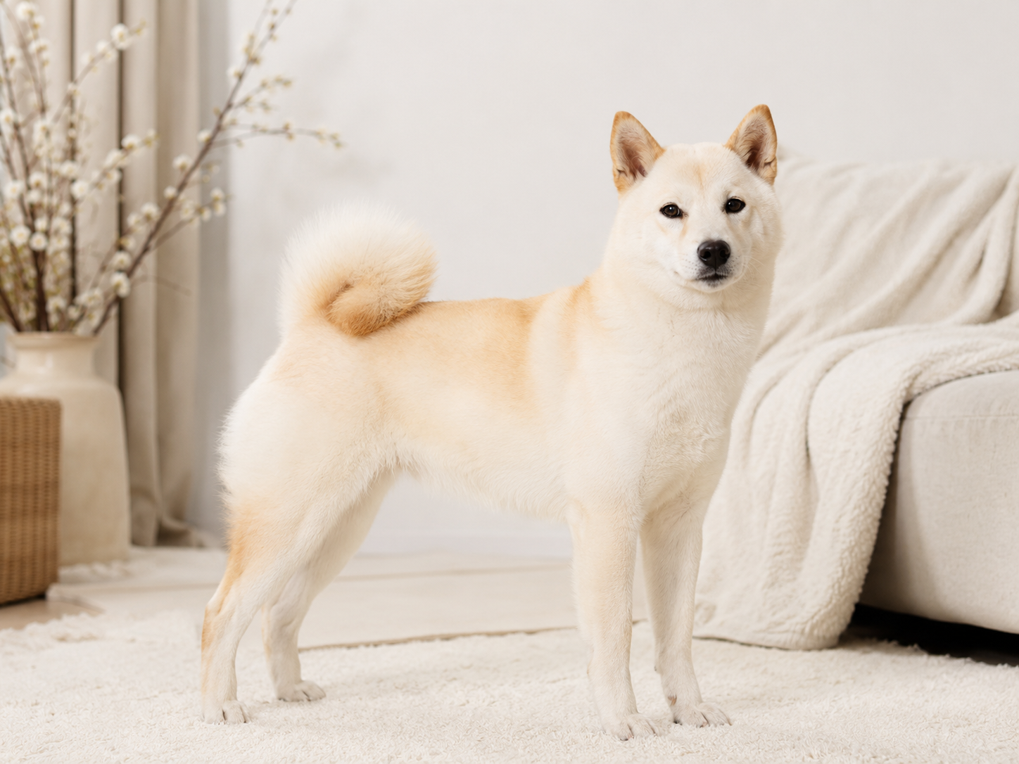Yuki